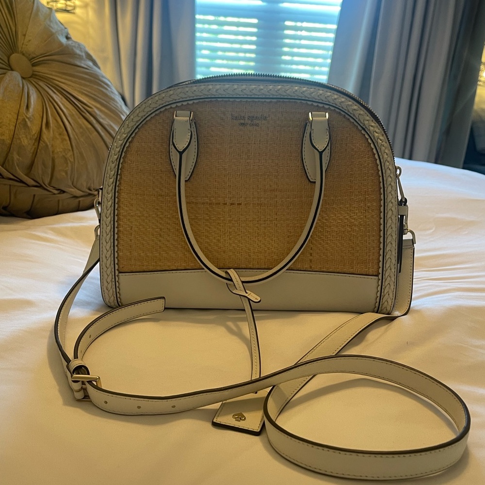 Kate Spade Handbag